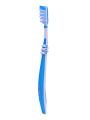 Flexpert Oral Hygeine Personal care Toothbrush With tongue cleaner organic Toothbrush  Export Smmoth Quality. 