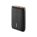 ZENDURE X5 15,000mAh Power Bank and USB Hub with Power Delivery. 