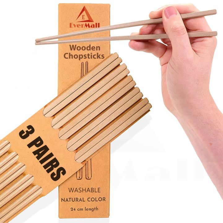 Chopstick%20-%20Bamboo%20Chopsticks%20-%20Chop%20Sticks%20-%20Reusable%20Natural%20wood%20-%20Wooden%20Chopsticks%20-%20Chinese%20noodles%20stick%20-%20Reusable%20Chopsticks%20-%20Sticks%20wooden%20-%20Image%202