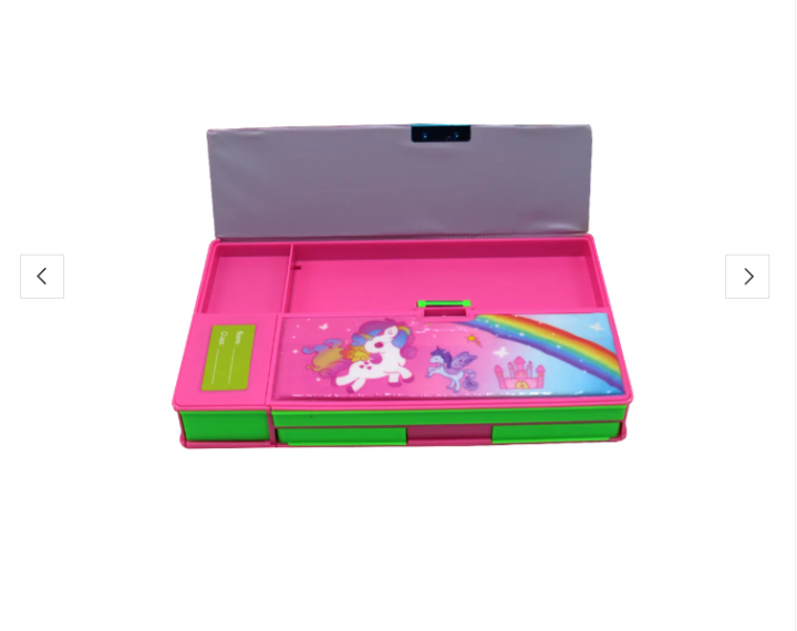 Jumbo%20Geometry%20Pencil%20Box%20Pack%20of%203%20for%20Kids%20uni%20corn%20geometry%20box%20with%20calculator%20Pack%20of%203%20for%20girls%20geometry%20box%20in%20pink%20color%20-%20Image%205