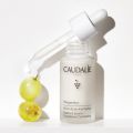 nnoregretsss phone case Vitamin C Whitening Essence Anti aging High Moisturizing Firming Maintain Stable Skin And Brighten The Face Skin Care Cosmetics. 