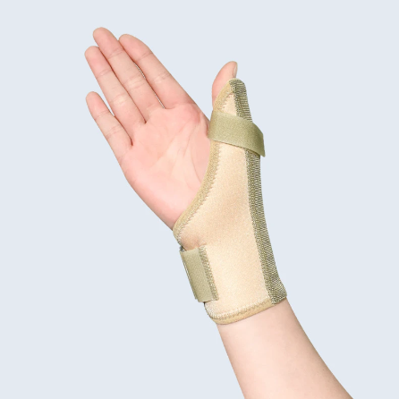 Thumb%20Splint%20Wrist%20Brace%20For%20Men%20Women%20Adjustable%20Metal%20Splint%20%20Thumb%20Brace%20For%20Tendonitis%20-%20Image%203