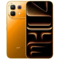 INFINIX Note 60 Pro || 8GB+8GB Ram 256GB Rom || 6500mAh Battery. 