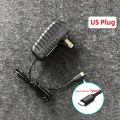9V 3A Type-C USB AC DC 12V 2A Wall Charger Adapter Power Supply Cord For Raspberry Pi 4 Model B Power Plug Adapter Cable EU Plug. 