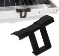 Water Drainage Clips for Solar Panel 35mm Set of 10-50Pcs. 