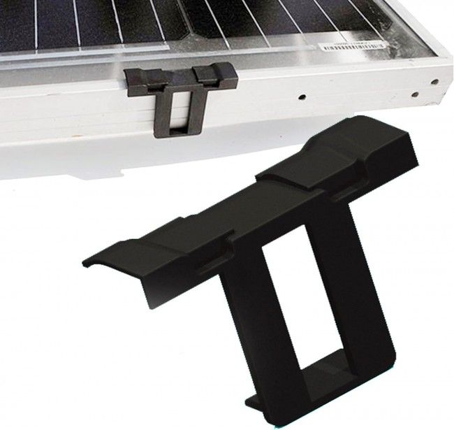 Water%20Drainage%20Clips%20for%20Solar%20Panel%2035mm%20Set%20of%2010-50Pcs%20-%20Image%203
