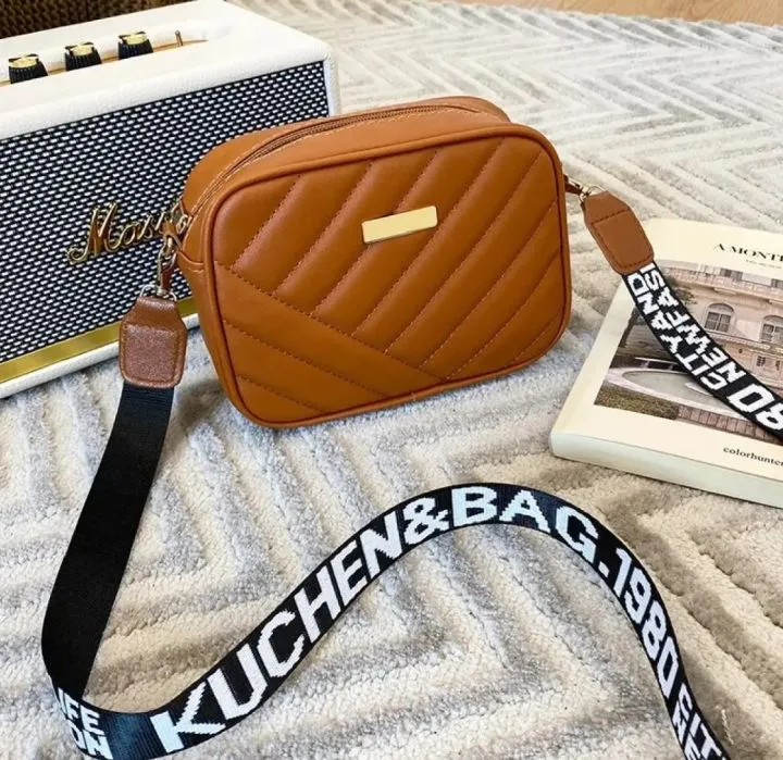 Handbag%20for%20girls%20Leather%20Bag%20for%20women%20Shoulder%20bags%20for%20ladies%20casual%20handbag%20Phone%20pouch%20Crossbody%20&%20Shoulder%20bag%20for%20gift%20Purse%20for%20girls%20-%20Image%206