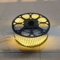 LED Strip Light, Ceiling Rope Light (4 mm - 8 mm) without Adapter. 