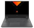 HP Victus 16-D0023DX Gaming Laptop 11th Gen Core i5-11400H, 32GB DDR4, 512GB SSD, NVIDIA RTX3050 4GB, 16.1" FHD IPS, Windows 11 Home. 