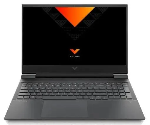 HP%20Victus%2016-D0023DX%20Gaming%20Laptop%2011th%20Gen%20Core%20i5-11400H,%2032GB%20DDR4,%20512GB%20SSD,%20NVIDIA%20RTX3050%204GB,%2016.1"%20FHD%20IPS,%20Windows%2011%20Home%20-%20Image%202