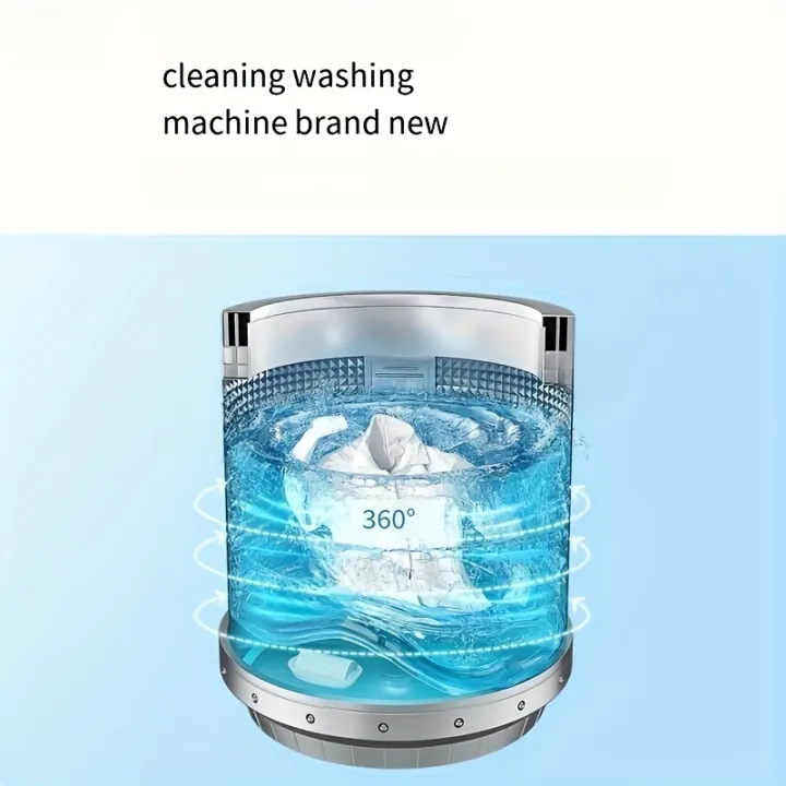 12%20Pcs%20Washing%20Machine%20Cleaning%20Tablets%20%7C%20Deep%20Cleaning%20Effervescent%20Detergent%20Tablets%20%7C%20Powerful%20Washer%20Deodorant%20&%20Stain%20Remover%20%7C%20Laundry%20Drum%20&%20Tub%20Cleaner%20for%20Top%20Load%20&%20Front%20Load%20Machines%20%7C%20Anti-Bacterial%20Washing%20Machine%20Cleaner%20%7C%20Home%20Cleaning%20-%20Image%208