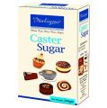 Italiano Caster Sugar - 300 gm. 
