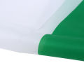 90*150cm Green White Red Ita It Italy Italian Flag For Decoration Natuo. 