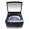 HWM 120-826/ Haier -12kg/ Quick Wash Series/Fully Automatic/ Top Loading Washing Machine/ 10 Years Brand Warranty.. 