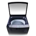 HWM 120-826S6 / Haier -12kg/ Quick Wash Series/Fully Automatic/ Top Loading Washing Machine/ 10 Years Brand Warranty.. 
