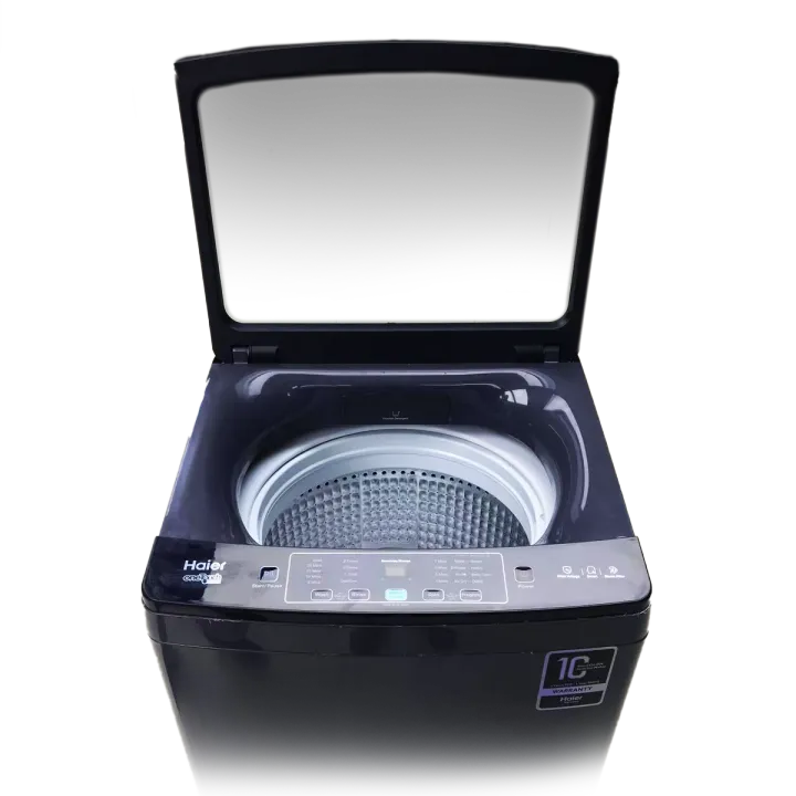 HWM%20120-826S6%20/%20Haier%20-12kg/%20Quick%20Wash%20Series/Fully%20Automatic/%20Top%20Loading%20Washing%20Machine/%2010%20Years%20Brand%20Warranty.%20-%20Image%202