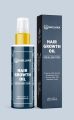 Wellaxa Hair Growth Oil. 