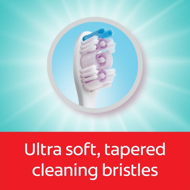 Colgate%20360%20Sensitive%20Pro-Relief%20Toothbrush%20-%20Image%203