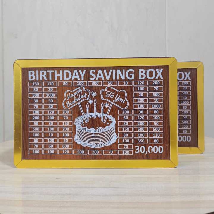Birthday%20Saving%20Box%20%E2%80%93%2030,000%20Target%20Money%20Challenge%20%E2%80%93%20Wooden%20Money%20Saving%20Chart%20with%20Rupee%20Slots%20%E2%80%93%20Gift%20Idea%20for%20Kids%20&%20Adults%20I%20Saving%20Box%20I%20Saving%20Money%20Box%20I%20Saving%20Box%20For%20Money%20I%20Mister%20Traders%20Birthday%20Saving%20Box%20I%20Budget%20Savings%20Organizer%20-%20Image%204