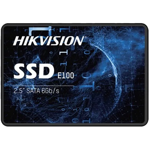 Hikvision%20Hiksemi%20128GB%20SATA%20SSD%202.5/%202%20Years%20Brand%20Warranty%20-%20Image%208
