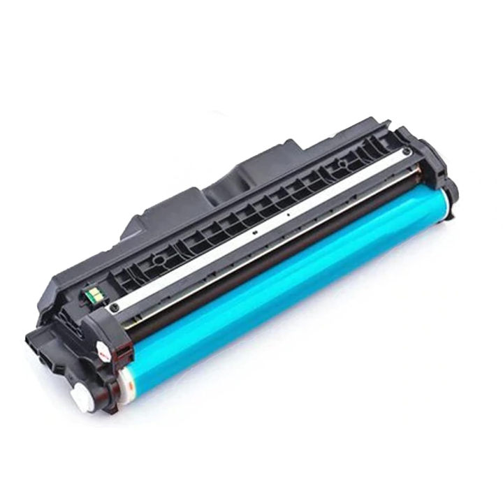 Compatible Replacement for HP CE314A Drum Unit (This is Drum Unit, NOT 126A Toner Cartridge) HP Laserjet Pro 100 Color MFP M175a MFP M175nw CP1025 CP1025nw M275 MFP M176n MFP M177fw