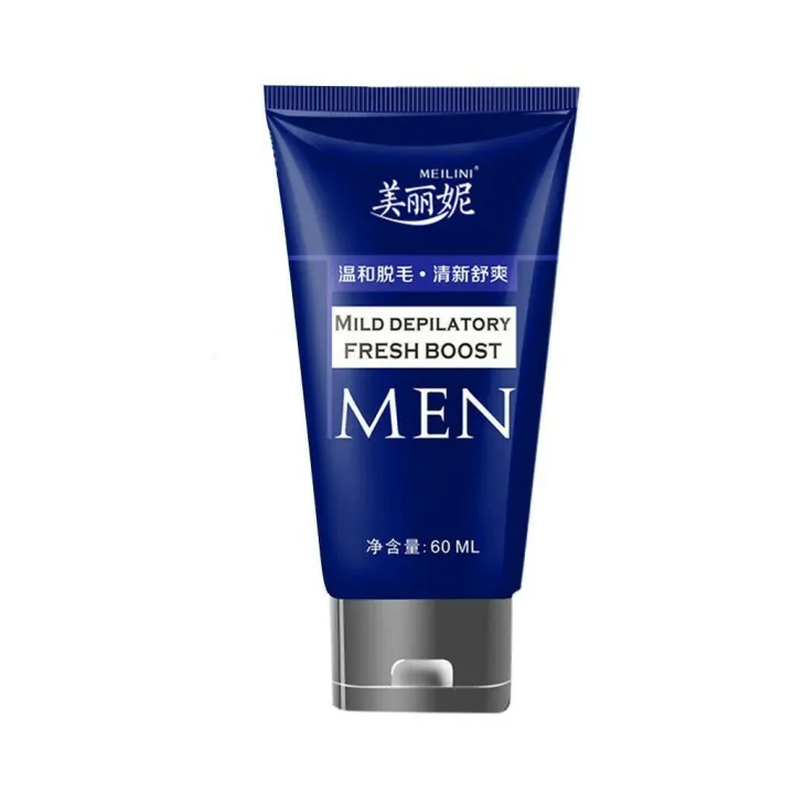 Permanent%20Hair%20Removal%20Cream%20Depilatory%20Paste%20Beard%20Moustache%20Remover%20Cream%20-%20Image%203