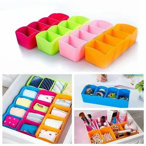 Plastic%20&%20Wooden%20Divider%20Box%20for%20Drawers,%20Kitchen%20Cabinets,%20and%20Rooms%20%E2%80%93%20Multi-Purpose%20Drawer%20Divider,%20Room%20Divider,%20Furniture%20Partition,%20Kitchen%20Organizer%20%E2%80%93%20Wooden%20&%20Plastic%20Room%20Dividers%20for%20Home,%20Office,%20and%20Kitchen%20Use%20-%20Image%204