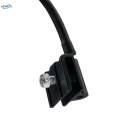 Mini Aquarium Light Clip Multipurpose 4W Fish Tank Light Fish Tank Plant Lamp for Small Fish Tank. 