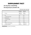 Superior 14 - 100% Creatine Monohydrate - 300g. 