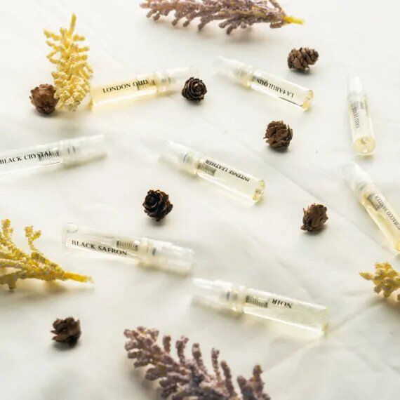 Pack%20Of%208%20Mini%20Perfume%20Samples-Unisex%20Perfume%20Travel%20Size%20VELBONNE%20ELITE%203ml%20Perfume%20Samples%20-%20Image%202