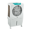 BOSS Solar Air Cooler ECM 5200 (DC-12V). 