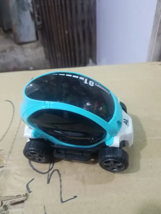 Concept%2001%20Light%20&%20Music%20Car%20For%20Kids%20Toys%20-%20Image%205