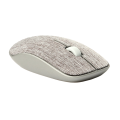 Rapoo M200 Plus Multi Mode Wireless Optical Fabric Mouse. 
