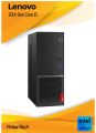 Ultra Fast 10th Gen PC, Core i5 10th Gen Processor, 16GB DDR4 RAM, 128GB NVMe M2, 500 GB HDD, Intel UHD 4K Graphics, Wifi, LAN, HDMI. 
