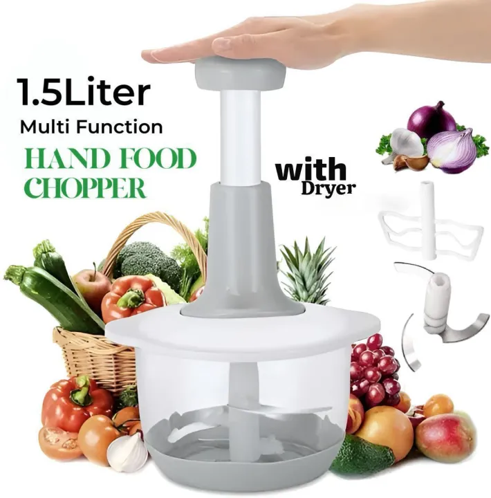 1.5L%20Hand%20Push%20Chopper%20Masher%20For%20Vegetables%20And%20Meat%20Sharp%20Blades%20Chopper%20-%20Image%207