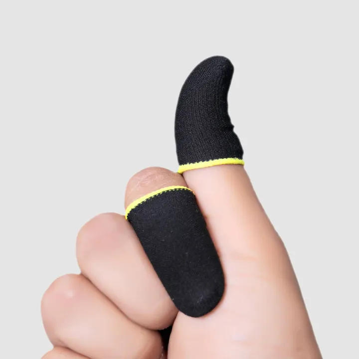 2%20Pair%20/%204%20Pcs%20Pubg%20Thumb%20Gloves%20Pubg%20Finger%20Sleeve%20Pubg%20Mobile%20Gaming%20Pubg%20Accessories%20Controller%20For%20Pubg%20-%20Image%203