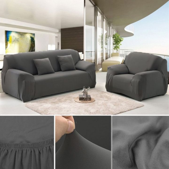Stretchable%20fitted%20Sofa%20Covers%20for%203%20seater%20,%205%20seater,%206%20seater,%207%20seater%20fitted%20sofa%20cover%20in%20lecra%20jersey%20fabric%20to%20protect%20your%20sofa%20set%20from%20stain%20and%20dust%20-%20Image%205