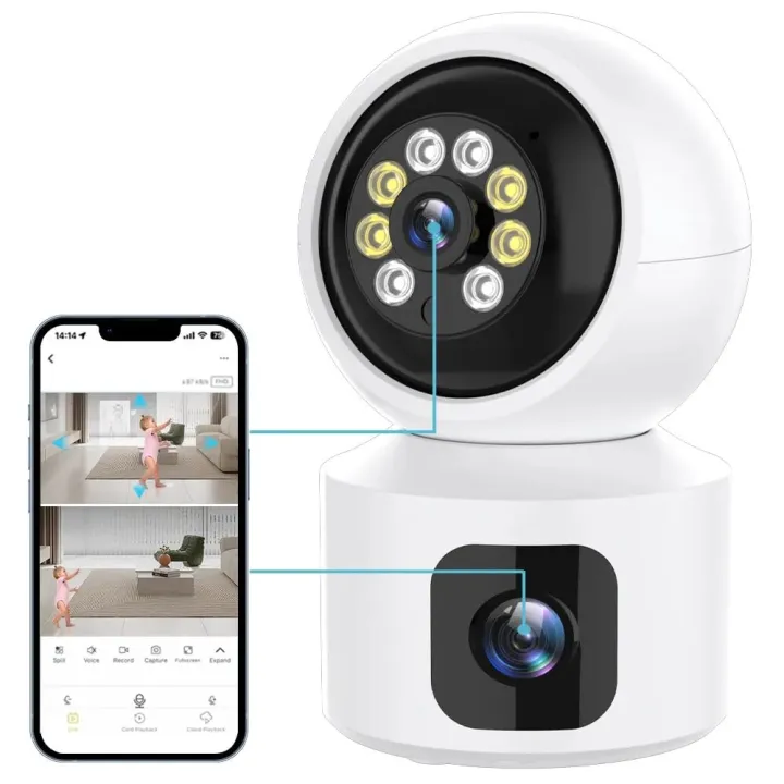 Dual%20Lens%20Wifi%20Camera%20%7C%204Mp%20+%204Mp%20Camera%20Wifi%20Smart%20Camera%20-%20CCTV%20Wifi%20%20Camera%20%7C%20Home%20Security%20Camera%20-%20Smart%20Camera%20Wifi%20-%20CCTV%20Wifi%20-%20Security%20Camera%20For%20Home%20Wifi%20-%20Camera%20CCTV%20-%20Security%20Camera%20-%20Security%20Camera%20For%20Home%20-%20360%20Indoor%20Camera%201080p%20-%20Image%202