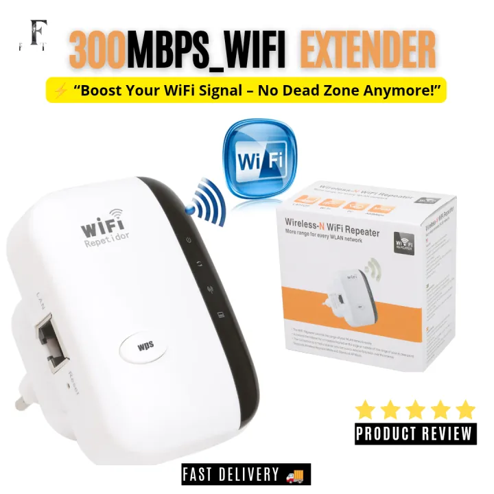 300Mbps%20WiFi%20Extender%20%E2%80%93%20Signal%20Booster%20%7C%20Plug%20&%20Play%20%7C%20Wall%20Socket%20Repeater%20%7C%20No%20Antenna%20Compact%20Design%20-%20Image%202
