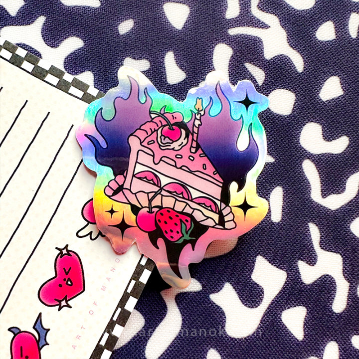 laptop%20stickers%20%7C%20glitter%20%7C%20stickers%20journaling%20-%20Image%207