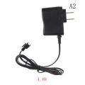 DC 3.6V-7.2V RC Battery Pack Wall Charger Adapter For Remote Control Car Encounter. 