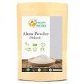 Alum Powder 150 gram Alum Fitkari Fatkari. 