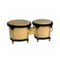 Hi Volts Bongo Percussion BG03. 