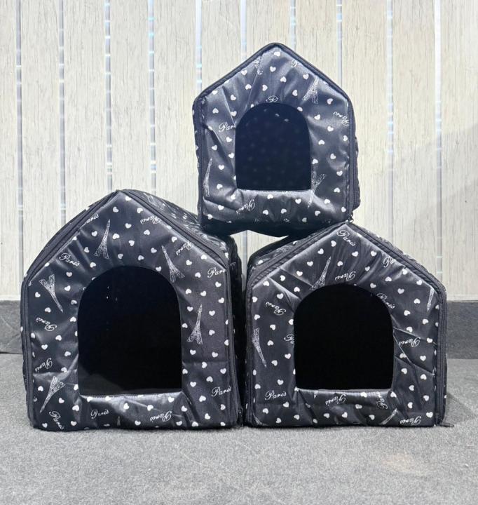 Soft%20Indoor%20Cat%20House%20-%20Image%202