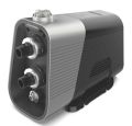 AQUASTRONG AQUA SMART 45 , WATER BOOSTING SYSTEM / WATER PUMP , INTELLIGENT & SILENT , UPTO 80 C , MADE IN ITALY. 