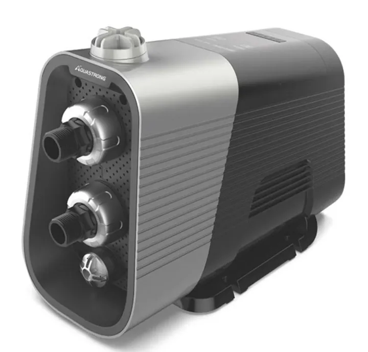 AQUASTRONG%20AQUA%20SMART%2045%20,%20WATER%20BOOSTING%20SYSTEM%20/%20WATER%20PUMP%20,%20INTELLIGENT%20&%20SILENT%20,%20UPTO%2080%20C%20,%20MADE%20IN%20ITALY%20-%20Image%202