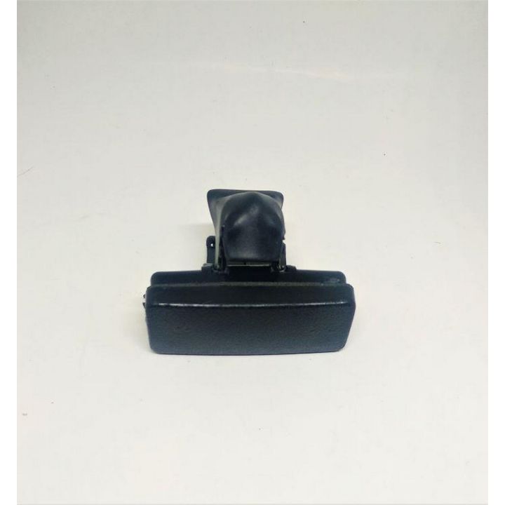 SLIDING GLASS LOCK FOR FAW XPV VAN ALL MODELS