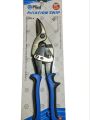 Snip Cutter Sheet\Metal Scissor-Aviation Snip(Right\Left). 