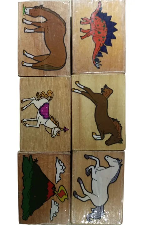 6%20PCS%20THICK%20WOOD%20MOUNT%20RUBBER%20STAMPS%20SET%20-%20Image%205