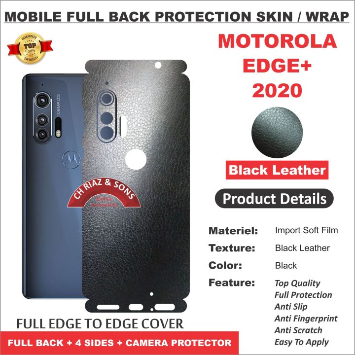 MOTOROLA%20EDGE%20PLUS%202020%20FULL%20BACK%20360%20premium%20Protection%20Skin%20Wrap%20full%20cover%20Premium%20Quality%20-%20Image%203
